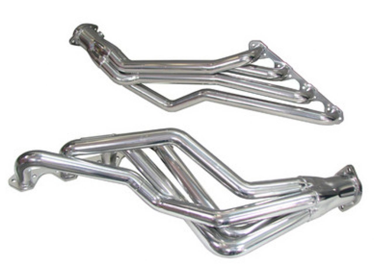 BBK Performance Headers 15310 Item Image