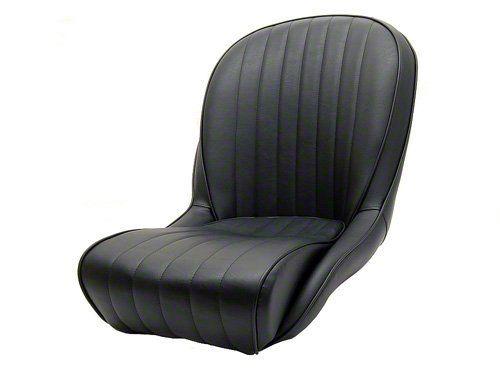 Cobra Reclinable Seat COB-12007 Item Image