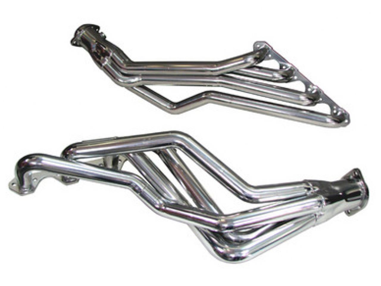 BBK Performance Headers 1531 Item Image