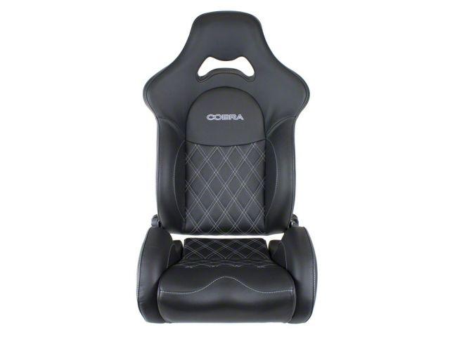 Cobra Reclinable Seat C MSL-30-L Item Image