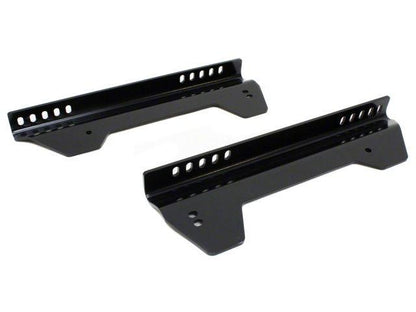 Cobra Side Mount Seat Bracket COB-0120 Item Image