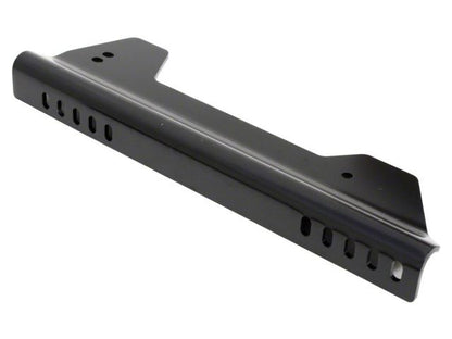 Cobra Alloy Side Mounts 5mm