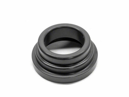 Diftech Aluminum Subframe Spacers Collars Kit S13 S14 240SX