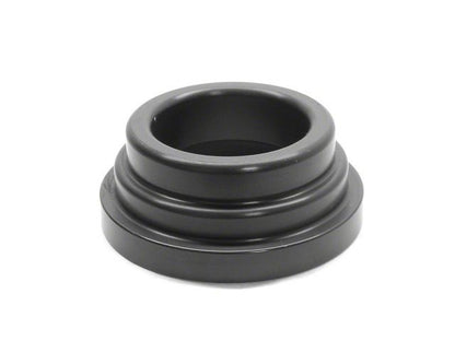 Diftech Aluminum Subframe Spacers Collars Kit S13 S14 240SX