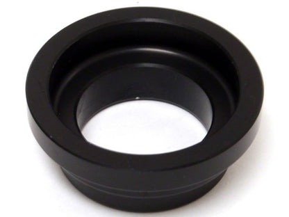 Diftech Aluminum Subframe Spacers Collars Kit S13 S14 240SX