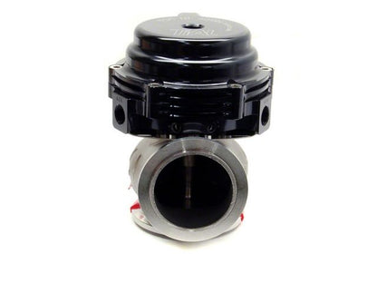 Tial 38mm External Wastegate Black