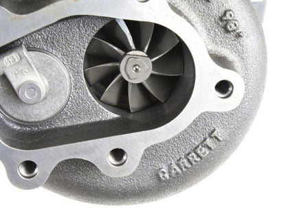 Garrett GT2871R Dual Ball Bearing Turbo