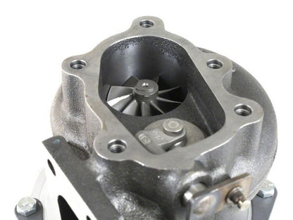 Garrett GT2871R Dual Ball Bearing Turbo