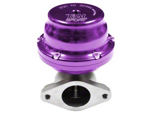 Tial Wastegate Kits 721490-0002-WGT-005-PURPLE Item Image