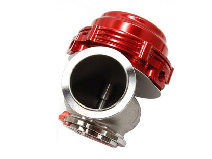 Tial Wastegate Kits MV-R-V44-VBAND-RED Item Image