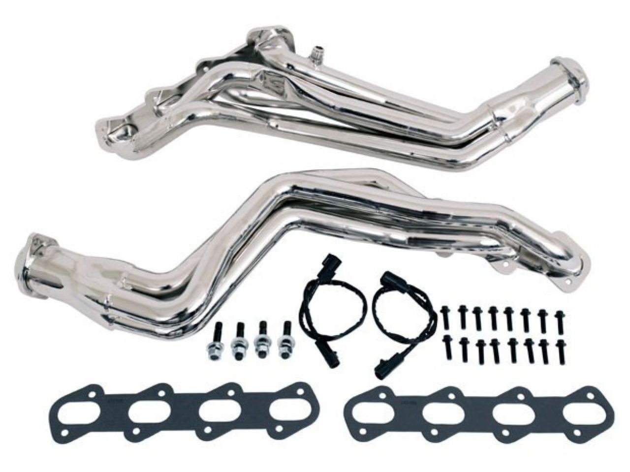 BBK Performance Headers 1533 Item Image