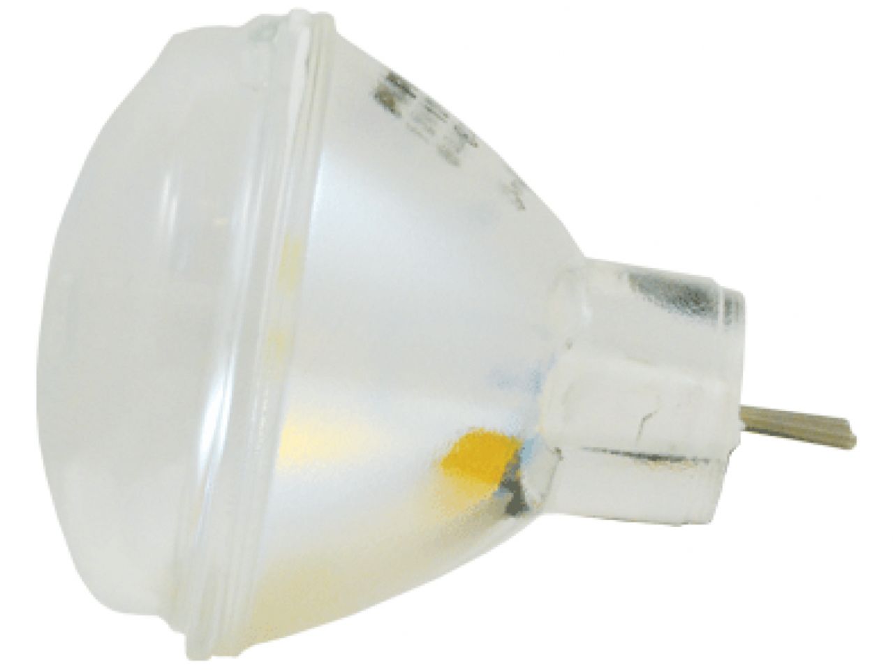 PIAA 1100X 55W=85W Super White Bulb/Lens, Single