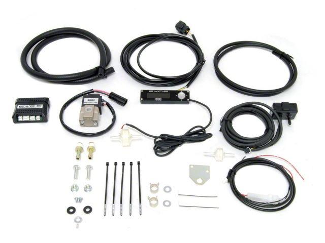 HKS Boost Controller 45003-AK009 Item Image