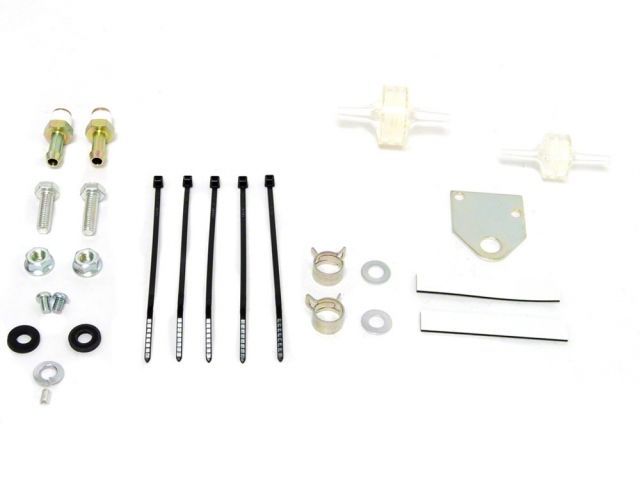 HKS EVC-S Boost Controller