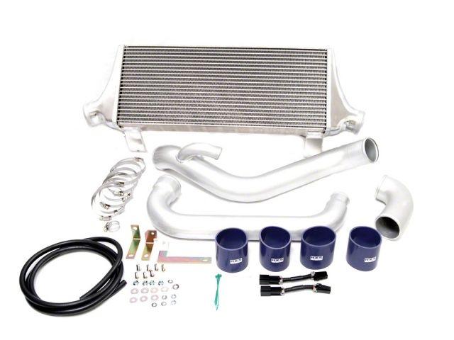 HKS Intercooler Kits 13001-AN012 Item Image