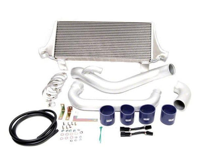HKS Intercooler Kits 13001-AN012 Item Image