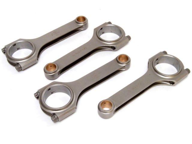 Eagle Rods 6496N3D Item Image