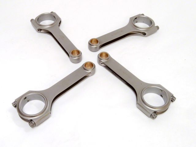 Eagle KA24 Engine Steel Forged Rods