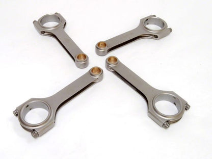 Eagle KA24 Engine Steel Forged Rods