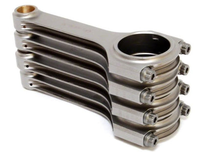 Eagle KA24 Engine Steel Forged Rods