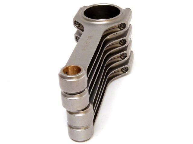 Eagle KA24 Engine Steel Forged Rods
