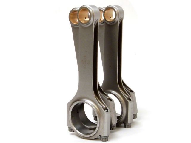 Eagle KA24 Engine Steel Forged Rods