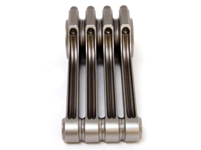 Eagle KA24 Engine Steel Forged Rods