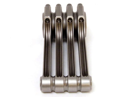 Eagle KA24 Engine Steel Forged Rods