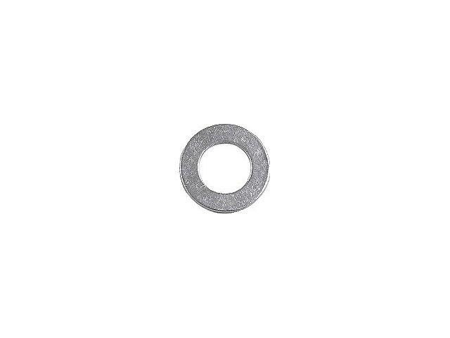 Stone Oil Drain Plug Gasket JG19001 Item Image