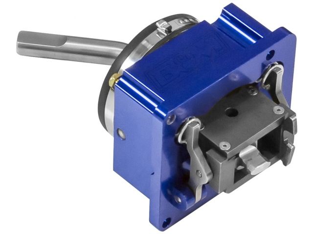 B&M Racing Manual Transmission Shifter Lever Kit