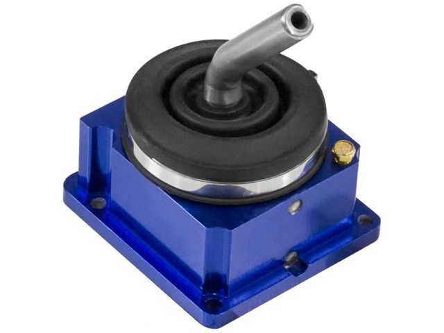 B&M Racing Manual Transmission Shifter Lever Kit