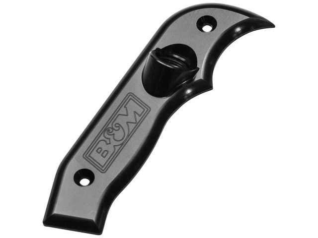 B&M Racing Manual Transmission Shift Knob