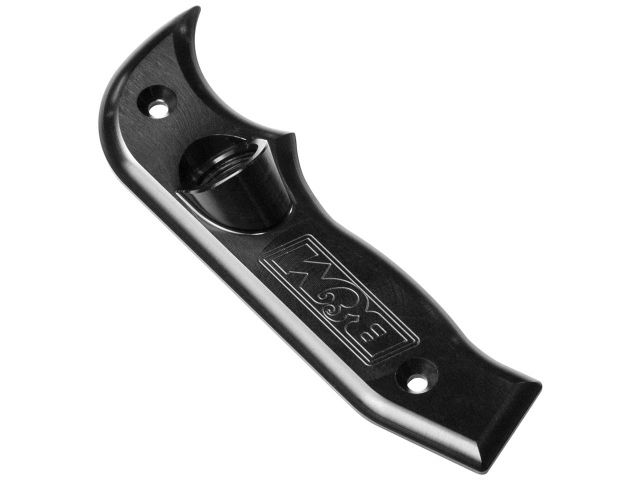 B&M Racing Manual Transmission Shift Knob