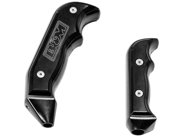B&M Racing Manual Transmission Shift Knob