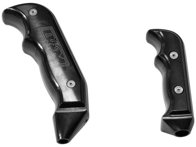 B&M Racing Shift Knob 81085 Item Image