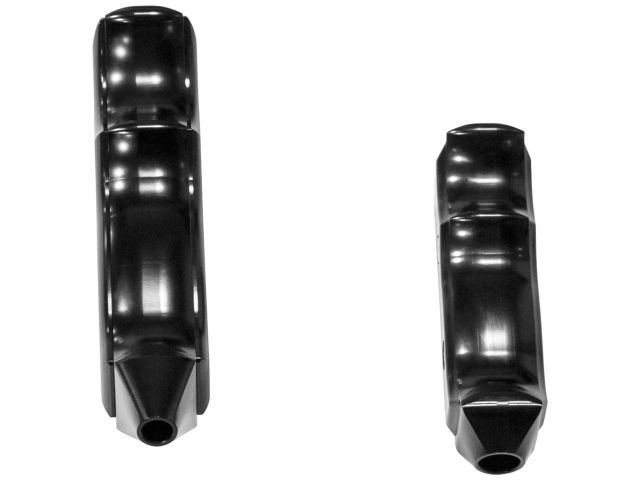 B&M Racing Manual Transmission Shift Knob