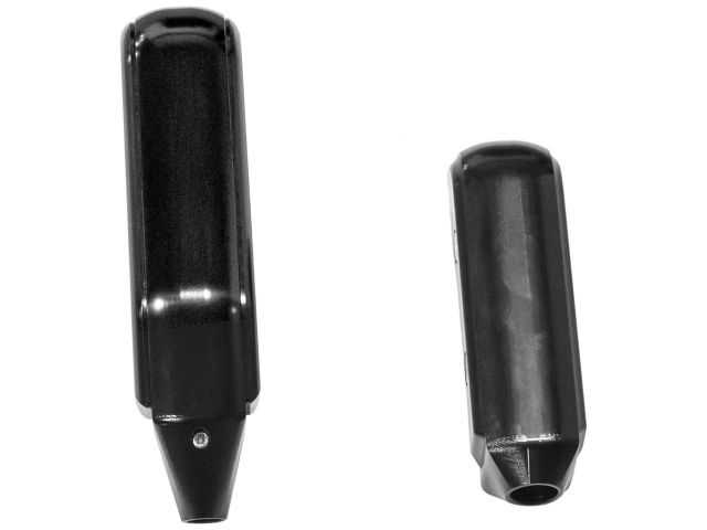 B&M Racing Manual Transmission Shift Knob