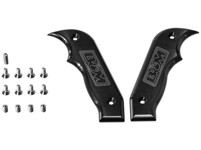 B&M Racing Manual Transmission Shift Knob