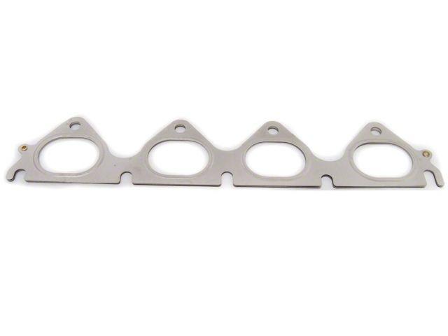Cometic Exhaust Manifold Gaskets C4151-030 Item Image