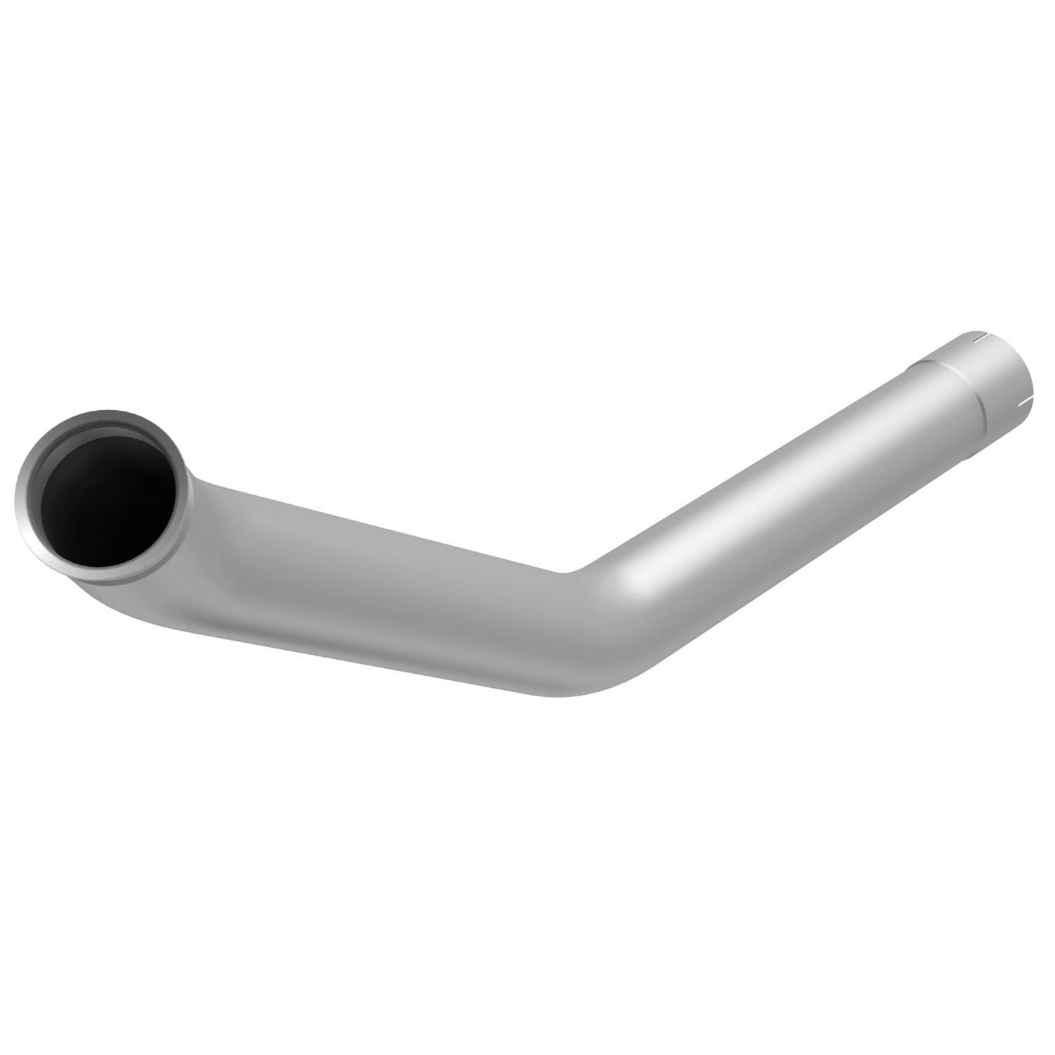 MagnaFlow Dodge Diesel Performance Turbo Downpipe