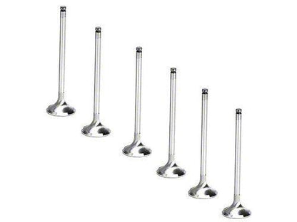 Brian Crower Valves BC3220 Item Image