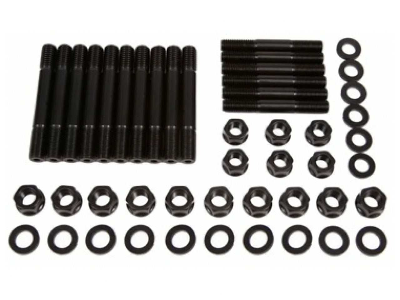 ARP Wheel Studs 154-5612 Item Image