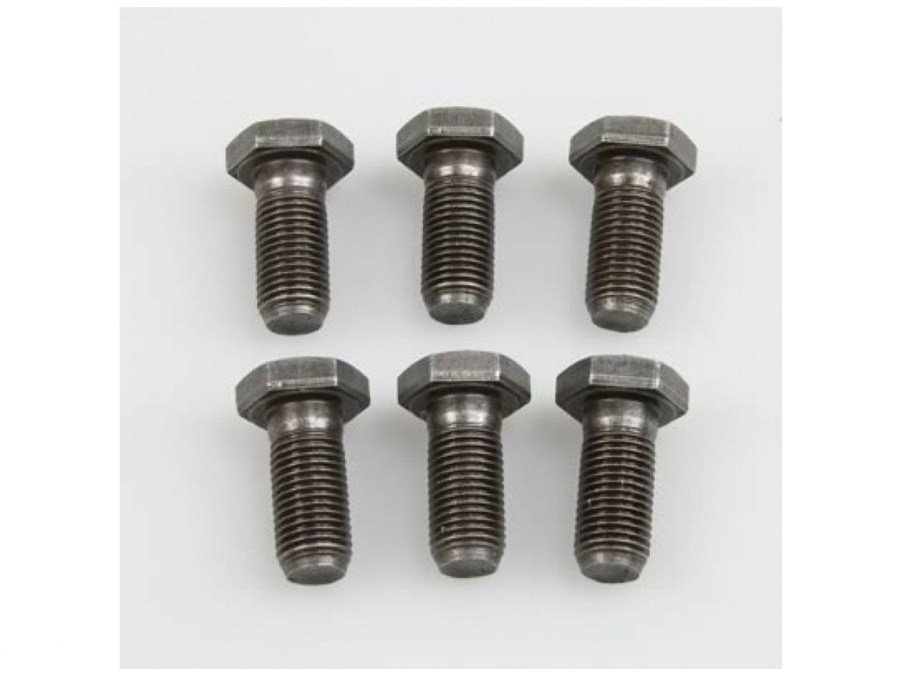 McLeod Flywheel Bolts 1540 Item Image