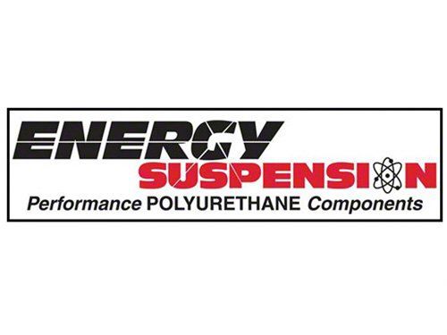 Energy Suspension Miscellaneous 9.20103 Item Image