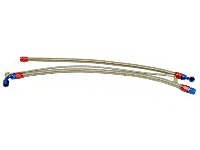 Diftech Oil & Coolant Kits 10045 Item Image
