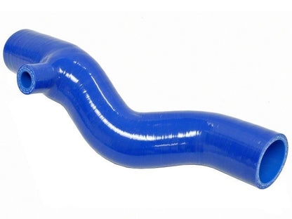 Blitz Silicone Upper Radiator Hose & Sensor Bung S13 SR20DET