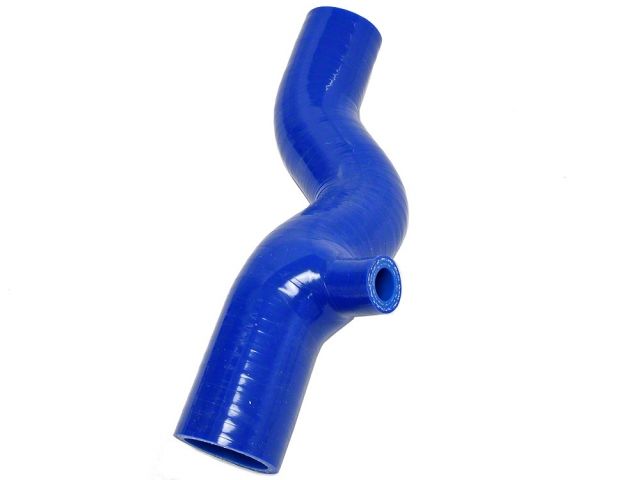 Blitz Silicone Upper Radiator Hose & Sensor Bung S13 SR20DET
