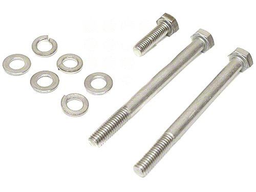 FRSPORT Hardware 1049 Item Image