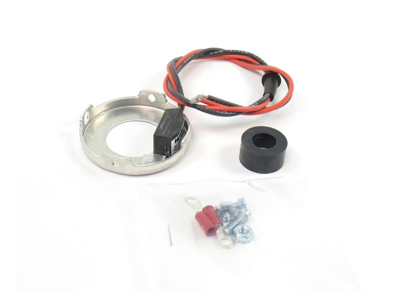 Pertronix Engine Harness-Conversion 1545 Item Image