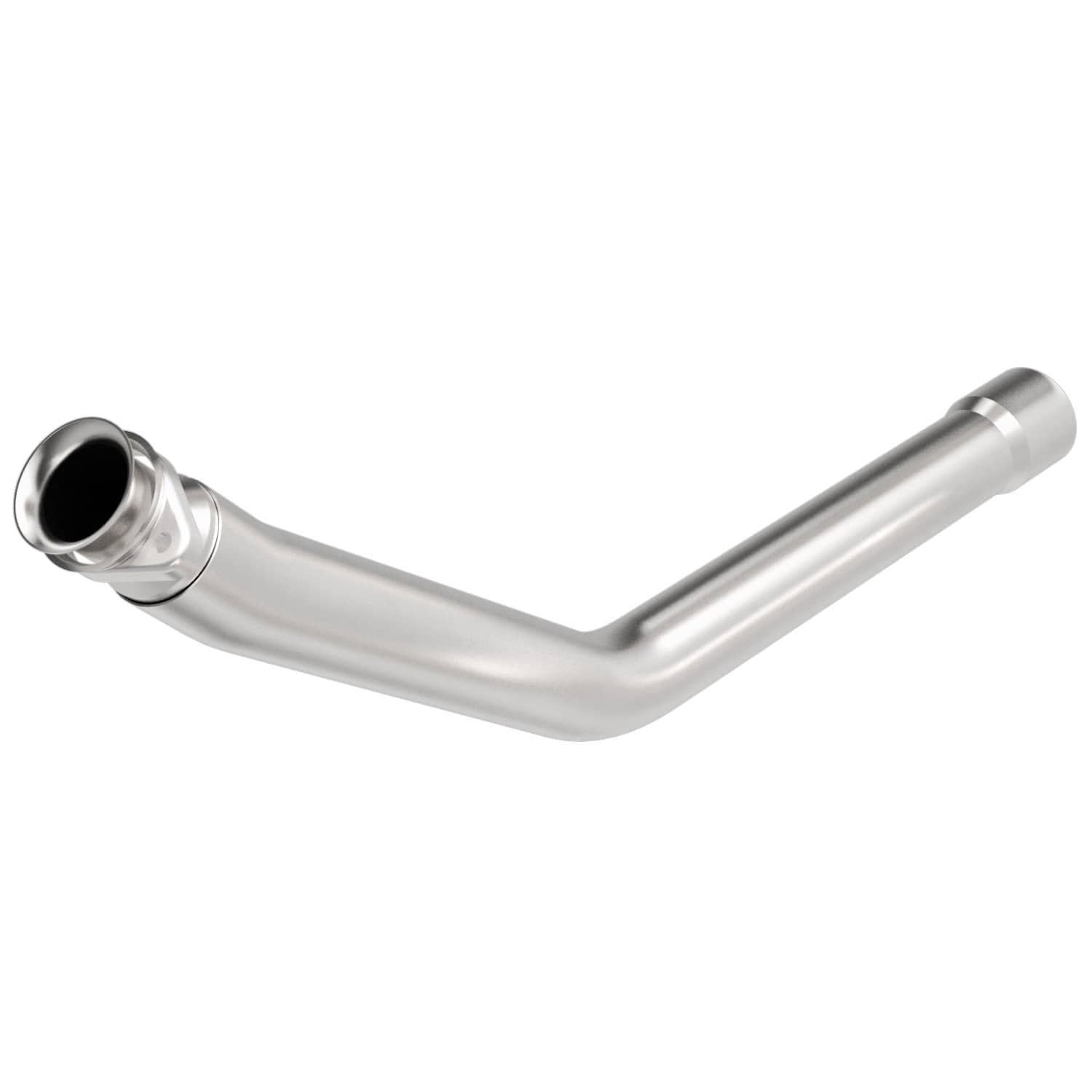 Magnaflow Manifold Pipe